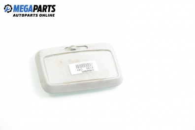 Плафон за Honda CR-V I SUV (10.1995 - 02.2002)