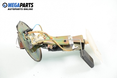 Бензинова помпа за Honda CR-V I SUV (10.1995 - 02.2002) 2.0 16V 4WD (RD1, RD3), 147 к.с.