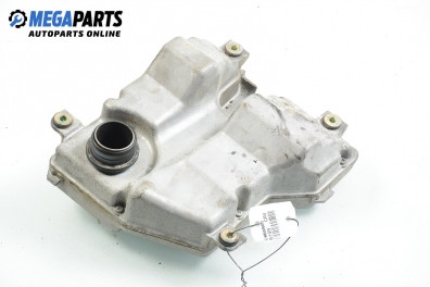 Компенсаторен съд въздух за Honda CR-V I SUV (10.1995 - 02.2002) 2.0 16V 4WD (RD1, RD3), 147 к.с.