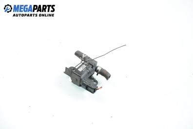 Вакуум клапан за Honda CR-V I SUV (10.1995 - 02.2002) 2.0 16V 4WD (RD1, RD3), 147 к.с., Denso