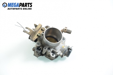 Дроселова клапа за Honda CR-V I SUV (10.1995 - 02.2002) 2.0 16V 4WD (RD1, RD3), 147 к.с.