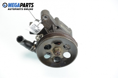 Хидравлична помпа за Honda CR-V I SUV (10.1995 - 02.2002)