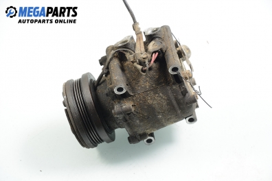 Компресор климатик за Honda CR-V I SUV (10.1995 - 02.2002) 2.0 16V 4WD (RD1, RD3), 147 к.с.