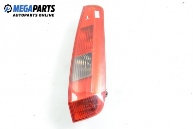 Стоп за Ford Fiesta V Hatchback (11.2001 - 03.2010), позиция: дясна