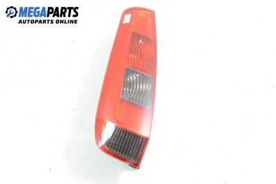 Стоп за Ford Fiesta V Hatchback (11.2001 - 03.2010), позиция: лява