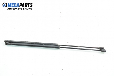 Амортисьор за багажник/товарно пространство за Ford Fiesta V Hatchback (11.2001 - 03.2010)