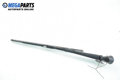 Рамо задна чистачка за Ford Fiesta V Hatchback (11.2001 - 03.2010), позиция: задна