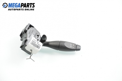 Лостче за чистачки за Ford Fiesta V Hatchback (11.2001 - 03.2010)