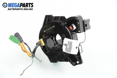 Лентов кабел за Airbag за Ford Fiesta V Hatchback (11.2001 - 03.2010)