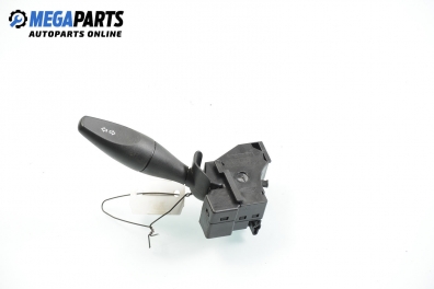 Лостче за светлини за Ford Fiesta V Hatchback (11.2001 - 03.2010)