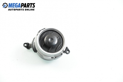 Духалка парно за Ford Fiesta V Hatchback (11.2001 - 03.2010)