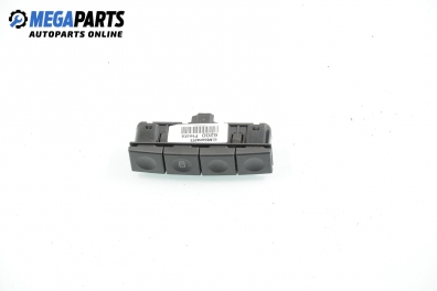 Панел бутони за Ford Fiesta V Hatchback (11.2001 - 03.2010)