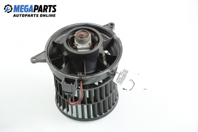 Вентилатор парно за Ford Fiesta V Hatchback (11.2001 - 03.2010)