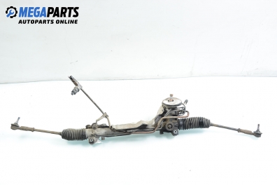 Хидравлична рейка за Ford Fiesta V Hatchback (11.2001 - 03.2010)