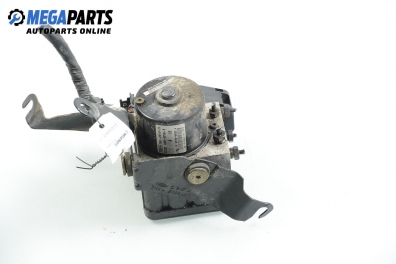 Помпа ABS за Ford Fiesta V Hatchback (11.2001 - 03.2010), № 2S61-2M110-CE