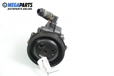 Хидравлична помпа за Ford Fiesta V Hatchback (11.2001 - 03.2010)