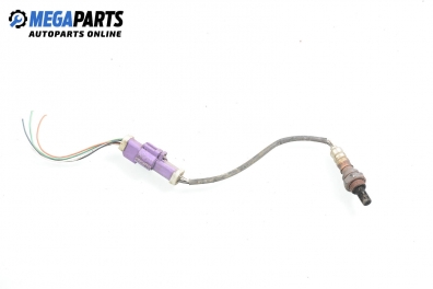 Ламбда сонда  за Ford Fiesta V Hatchback (11.2001 - 03.2010) 1.25 16V, 75 к.с.