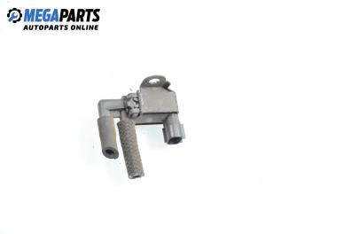 Вакуум клапан за Ford Fiesta V Hatchback (11.2001 - 03.2010) 1.25 16V, 75 к.с.