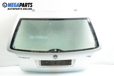 Заден капак за Volkswagen Passat Variant B5.5 (09.2000 - 08.2005), комби