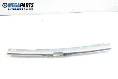 Метална планка багажник за Volkswagen Passat Variant B5.5 (09.2000 - 08.2005), комби