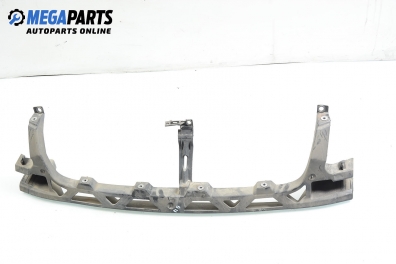 Държач броня за Volkswagen Passat Variant B5.5 (09.2000 - 08.2005), комби, позиция: предна