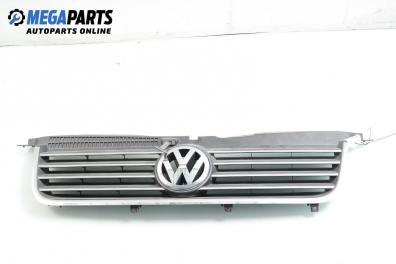 Решетка за Volkswagen Passat Variant B5.5 (09.2000 - 08.2005), комби