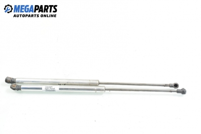 Амортисьор за багажник/товарно пространство за Volkswagen Passat Variant B5.5 (09.2000 - 08.2005)