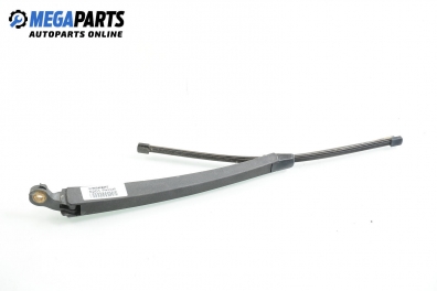 Рамо задна чистачка за Volkswagen Passat Variant B5.5 (09.2000 - 08.2005)