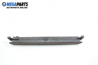 Трети стоп за Volkswagen Passat Variant B5.5 (09.2000 - 08.2005), комби