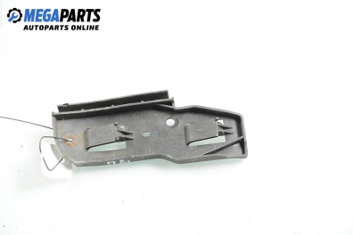 Държач броня за Volkswagen Passat Variant B5.5 (09.2000 - 08.2005), комби, позиция: предна, дясна