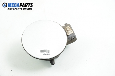 Вратичка резервоар за Volkswagen Passat Variant B5.5 (09.2000 - 08.2005), комби