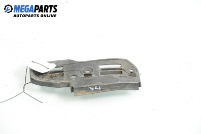 Държач броня за Volkswagen Passat Variant B5.5 (09.2000 - 08.2005), комби, позиция: предна, лява