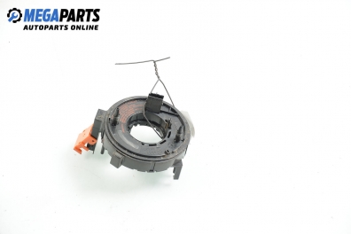 Лентов кабел за Airbag за Volkswagen Passat Variant B5.5 (09.2000 - 08.2005)