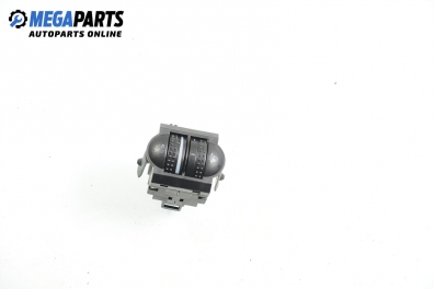 Бутони реглаж светлини за Volkswagen Passat Variant B5.5 (09.2000 - 08.2005)