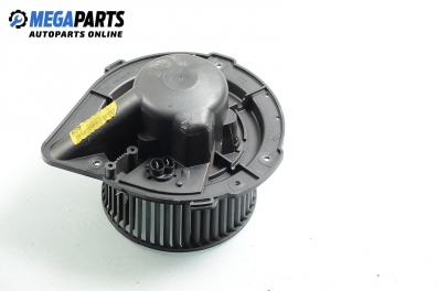 Вентилатор парно за Volkswagen Passat Variant B5.5 (09.2000 - 08.2005)