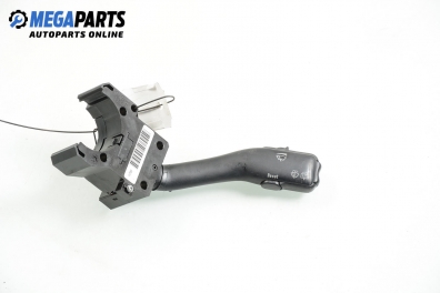 Лостче за чистачки за Volkswagen Passat Variant B5.5 (09.2000 - 08.2005)