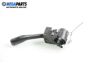 Лостче за светлини за Volkswagen Passat Variant B5.5 (09.2000 - 08.2005)