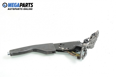 Лост за ръчна спирачка за Volkswagen Passat Variant B5.5 (09.2000 - 08.2005)