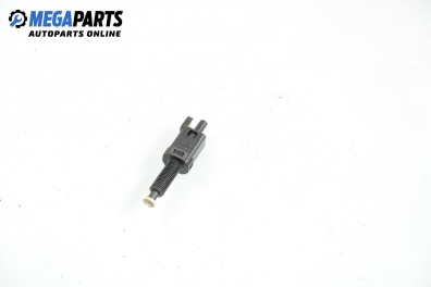 Стоп машинка за Volkswagen Passat Variant B5.5 (09.2000 - 08.2005)