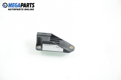 Сензор airbag за Volkswagen Passat Variant B5.5 (09.2000 - 08.2005), № 6Q0 909 606