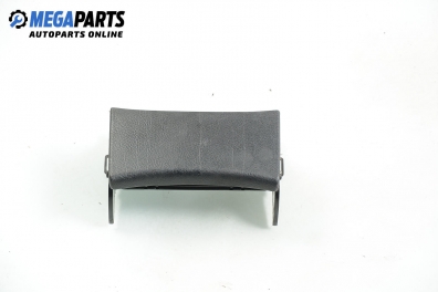 Пепелник за Volkswagen Passat Variant B5.5 (09.2000 - 08.2005)