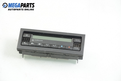 Панел климатроник за Volkswagen Passat Variant B5.5 (09.2000 - 08.2005)
