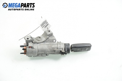 Контактен ключ за Volkswagen Passat Variant B5.5 (09.2000 - 08.2005)