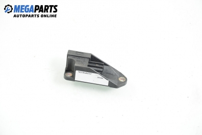 Сензор airbag за Volkswagen Passat Variant B5.5 (09.2000 - 08.2005), № 6Q0 909 606