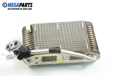 Вътрешен радиатор климатик за Volkswagen Passat Variant B5.5 (09.2000 - 08.2005) 1.9 TDI, 130 к.с.