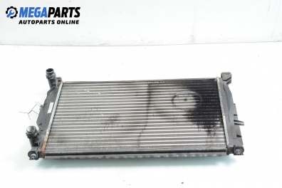 Воден радиатор за Volkswagen Passat Variant B5.5 (09.2000 - 08.2005) 1.9 TDI, 130 к.с.