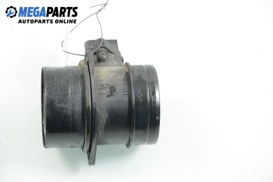 Дебитомер за Volkswagen Passat Variant B5.5 (09.2000 - 08.2005) 1.9 TDI, 130 к.с.