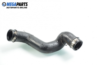 Маркуч турбо за Volkswagen Passat Variant B5.5 (09.2000 - 08.2005) 1.9 TDI, 130 к.с.