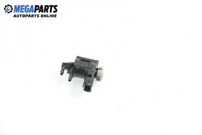 Вакуум клапан за Volkswagen Passat Variant B5.5 (09.2000 - 08.2005) 1.9 TDI, 130 к.с.