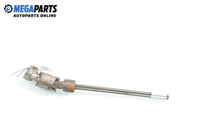 Каре на волана за Volkswagen Passat Variant B5.5 (09.2000 - 08.2005) 1.9 TDI, 130 к.с., комби